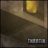 Thratix