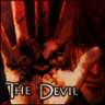 The Devil