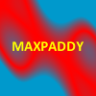 maxpaddy