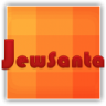 JewSanta