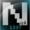 Nick1337