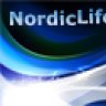 NordicLife_