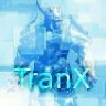 TranX1337