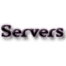 Servers