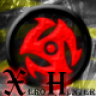 XeroHunter