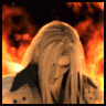 S3pHiRoTh93