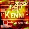 Kenni