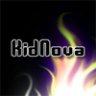 KidNova