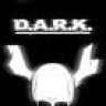 DarkBrasil