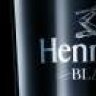 Hennessy`'