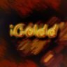 goldstory