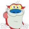 stimpy76