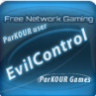 EvilControl