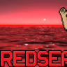 RedSea