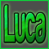 ~Luca~