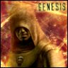 GENESISGFX