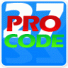 procode27