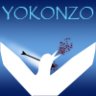 Yokonzo