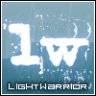 LightWarrior