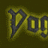 yoglis00