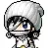 Xuraz