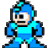 megaman963