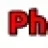 Phosphorus