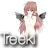 Treeki