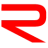 R4VANG3R