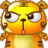 Suwoloo