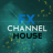 fxchannelhouse