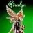 ginalyn