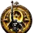 saokizayta1