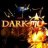 darkmuonline