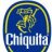 Chiquita