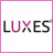 luxes