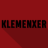 Klemenxer