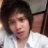 amedake