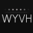 Wyvh