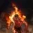 FireAce19