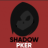 Shadowpker