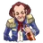 jannywalker