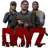 rimmsky