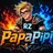 PapaPipi