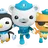 Syntaxerror00