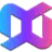 GG Network