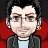 EvilAlex