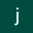 sjj