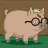 DorkyPork