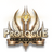 PrologueOfMuOnline